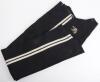 Pair of British Hussars Trousers - 24