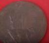 WW1 British Memorial Plaque to Thomas Sale - 4