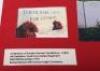 WW1 British Memorial Plaques to Thomas Pendlebury and Harry Pendlebury, - 3