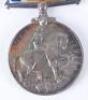 WW1 British Medal Pair Royal Artillery - 4