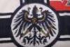 WW1 German Battle Flag (Reichskriegsflagge) - 5
