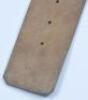 Belgium M-1918 ARS Gas Mask - 3