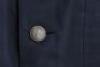 French Diplomatic Tunic - 2