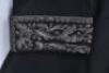 French Diplomatic Tunic - 3