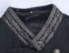 French Diplomatic Tunic - 4