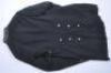 French Diplomatic Tunic - 5