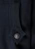 French Diplomatic Tunic - 6