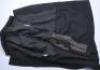 French Diplomatic Tunic - 7
