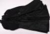 Edward VII Royal Engineers Officers Frock Coat - 2