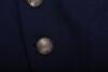 Edward VII Royal Engineers Officers Frock Coat - 4