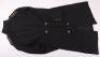 Edward VII Royal Engineers Officers Frock Coat - 7