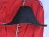 Victorian Irish 27th (Inniskilling) Regiment of Foot Tunic and Cocked Hat - 6