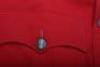 Canadian Fort Garry Horse Officers Undress Tunic - 2