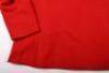 Canadian Fort Garry Horse Officers Undress Tunic - 5
