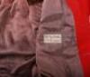 Canadian Fort Garry Horse Officers Undress Tunic - 7