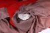 Canadian Fort Garry Horse Officers Undress Tunic - 8