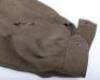 WW2 German Organisation Todt Trousers - 6