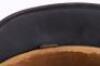 WW2 German Luftwaffe M-40 Steel Combat Helmet - 6
