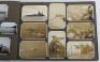 Historically Important and Very Interesting Archive With Fascinating Bismarck Sinking Content - 13