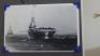 Historically Important and Very Interesting Archive With Fascinating Bismarck Sinking Content - 15
