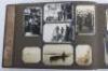 Historically Important and Very Interesting Archive With Fascinating Bismarck Sinking Content - 16