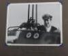 Historically Important and Very Interesting Archive With Fascinating Bismarck Sinking Content - 18