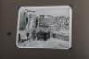 Historically Important and Very Interesting Archive With Fascinating Bismarck Sinking Content - 20