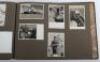 Historically Important and Very Interesting Archive With Fascinating Bismarck Sinking Content - 24