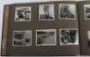 Historically Important and Very Interesting Archive With Fascinating Bismarck Sinking Content - 26