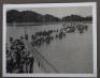 Historically Important and Very Interesting Archive With Fascinating Bismarck Sinking Content - 28