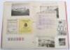 Historically Important and Very Interesting Archive With Fascinating Bismarck Sinking Content - 34