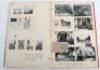 Historically Important and Very Interesting Archive With Fascinating Bismarck Sinking Content - 35
