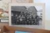 Important Archive of Reports, Signed Cards, Photographs Retained by Captain W.F.Richardson a "member of Elizabeth the Queen Mother's Household" - 3