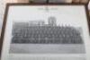 Important Archive of Reports, Signed Cards, Photographs Retained by Captain W.F.Richardson a "member of Elizabeth the Queen Mother's Household" - 18