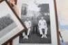 Important Archive of Reports, Signed Cards, Photographs Retained by Captain W.F.Richardson a "member of Elizabeth the Queen Mother's Household" - 24