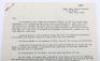 Important Archive 41st Royal Marine Commando World War Two - 2