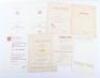 Large and Interesting Collection of East German (DDR) Awards - 4