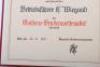 Large and Interesting Collection of East German (DDR) Awards - 14
