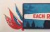 WW1 Recruiting Poster &lsquo;Each recruit Brings Peace Nearer&rsquo; - 4