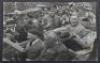 Herman Goering Family Archive &ndash; Signed Photographs of Adolf Hitler and Dr Joseph Goebbels - 2