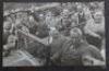 Herman Goering Family Archive &ndash; Signed Photographs of Adolf Hitler and Dr Joseph Goebbels - 3