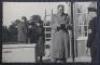 Herman Goering Family Archive &ndash; Signed Photographs of Adolf Hitler and Dr Joseph Goebbels - 4