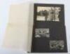 Herman Goering Family Archive &ndash; Signed Photographs of Adolf Hitler and Dr Joseph Goebbels - 5