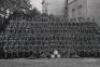 Third Reich Documents and Photographs Grouping - 6