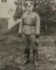 Third Reich Documents and Photographs Grouping - 7