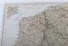 The National Review Map of the Western Front - 4