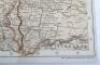 The National Review Map of the Western Front - 6