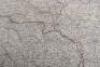 The National Review Map of the Western Front - 8