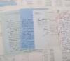 Battle of Britain "The Hardest Day 18 August 1940" - 4