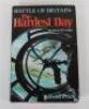 Battle of Britain "The Hardest Day 18 August 1940" - 9